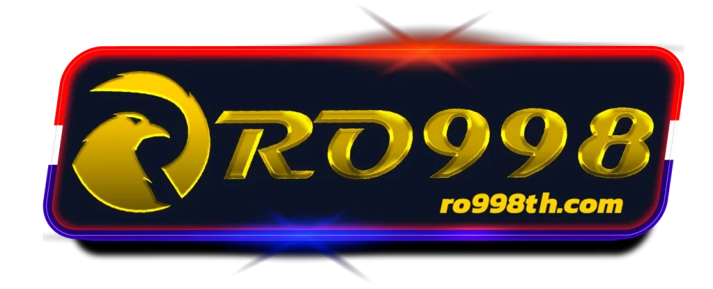 ro998