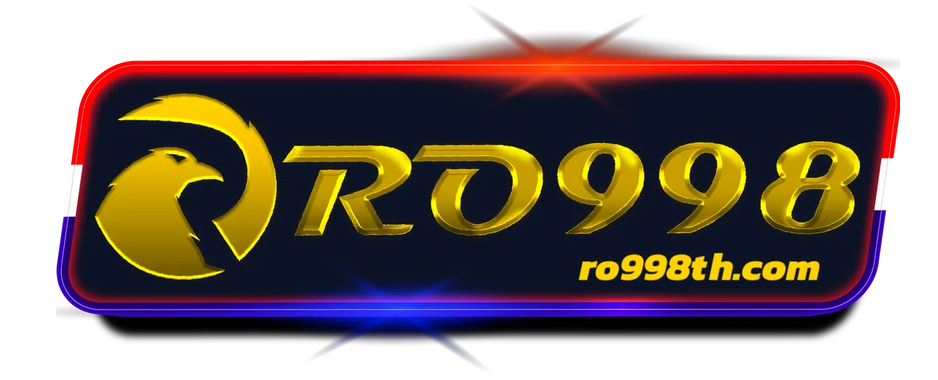 ro998