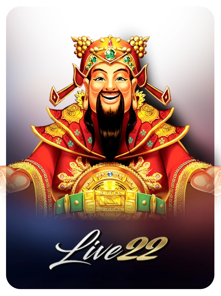 imgi_GAME_ro998th.com_1
